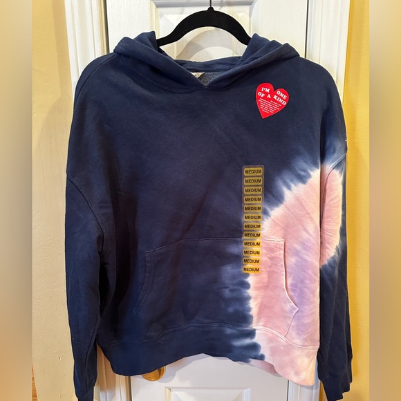 Wildfox | Tops | Nwt Wildfox Buy Me A Drink Jumper Sweatshirt Green Athleisure 357